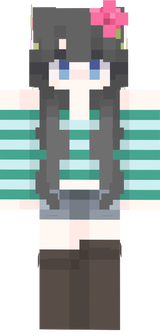 lf