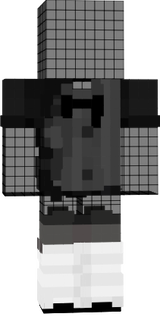 fenjuf