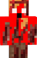 F6yy6f5f65t