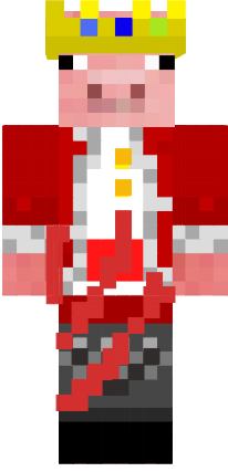 Preview of texture: tecnoblade