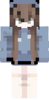 tlinhha
