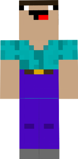 kakka