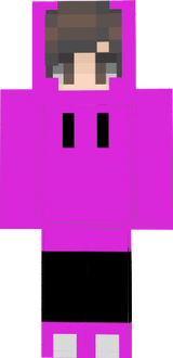 sayan