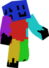 YT TUMBNAIL