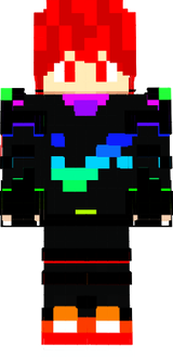 windowdaa