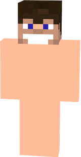 Skibidi Cuerpo