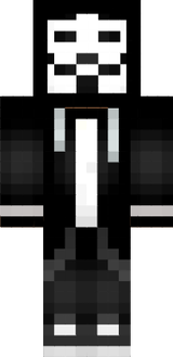 3232