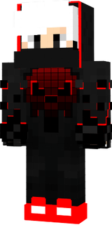 skin aaa