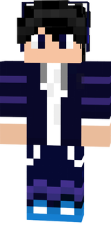 eLvis