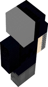 Anderman
