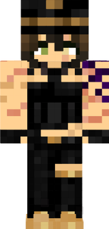 Akirecf