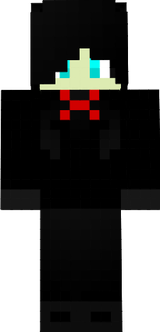 ak_agent_iris_re1