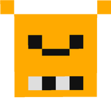 totem