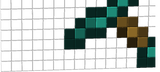 diamond_sword