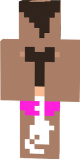 bosta]