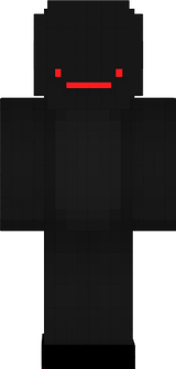 westcol