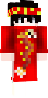 phuctetfinal