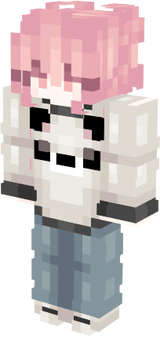 cc