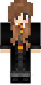 Hermione 