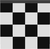 fnaf 6 simulator wall