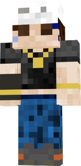 natanael