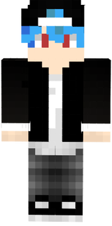 Kento