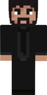 johnwick