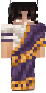 Shura Myrmidon