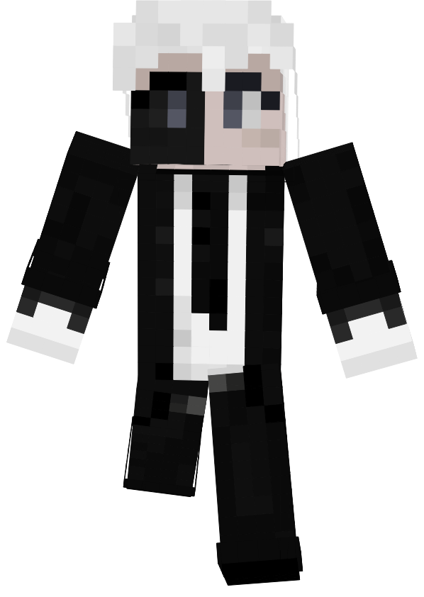 Preview of texture: 4