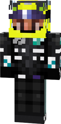 Preview of texture: lewis