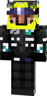 lewis