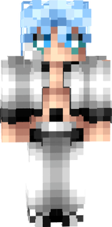 Grimmjow