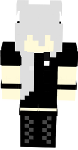 Aixy Fixa The Animation 