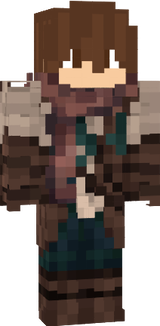 yukiotempest