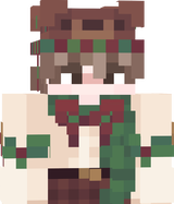 elwimpite