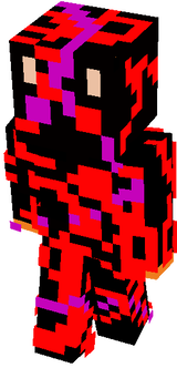 raposaterror