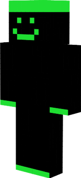 zelenáč