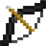 bow_pulling_1