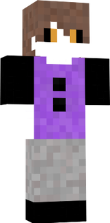 LeorryBobaum