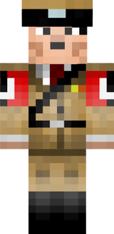bgh
