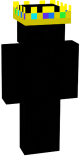 wer