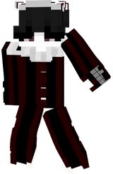 juabut