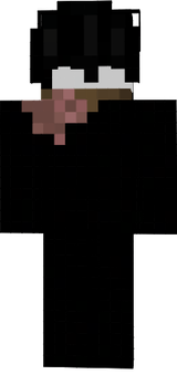 323123