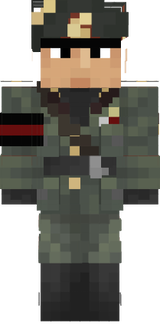 Duce