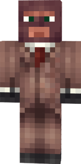 Spy