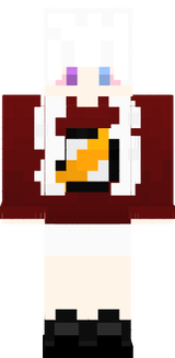 loh skin 2