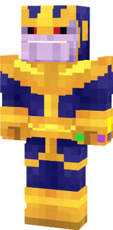 ww