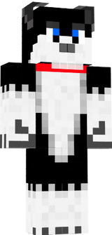 rex