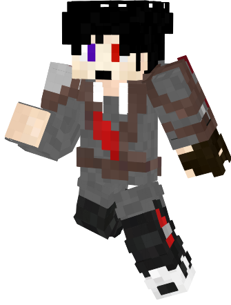 Preview of texture: walid rp 2025