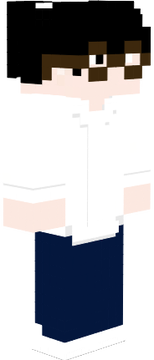 yuskmikera